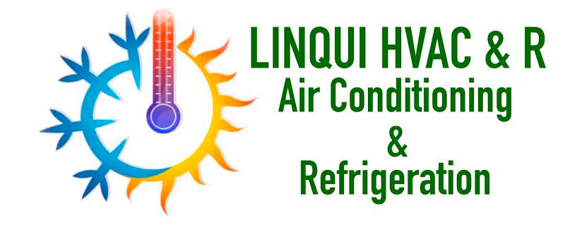 AIR CONDITIONING, REFRIGERATION AND ELECTRICAL INSTALLATION